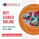 Buy Xanax Online Overnight – Tramadolus.org logo